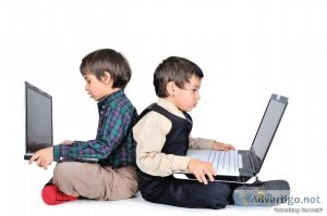 Our Coding Tutoring Program will help your Child Discover their 