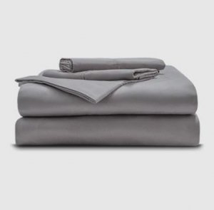 Super Soft Antibacterial Hygienic Luxury Sheets