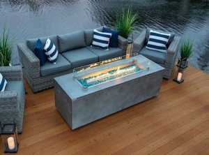 Shop4patio - outdoor patio furniture