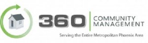 360 Community Property Management Company