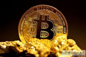 Stop wasting money- get free bitcoin now