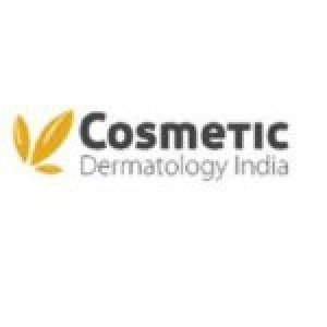 Acne scar treatment in delhi-cosmetic dermatology india