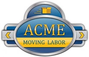 Seattle moving help | seattle moving labor help | local moving c