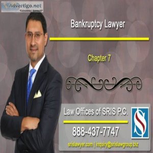 Bankruptcy lawyers near me chapter 7 bankruptcy lawyers near me