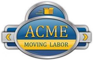 Seattle Moving Help  Seattle Moving Labor Help  Local Moving Com