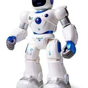 Ruko Smart Robots for Kids