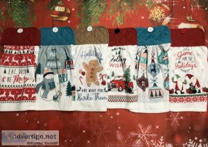 There s Snow Place Like Home Holiday Gift Exchange Ideas