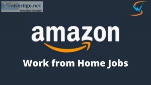 Start A Carrier-Amazon Job