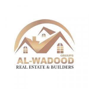 Sajidpro Property Agent