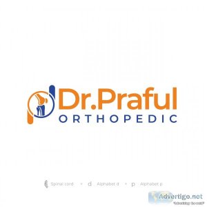 Best orthopedic doctor in hyderabad