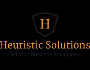 Heuristic solutions