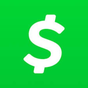 How to avail of cash app support and help services for quick rem