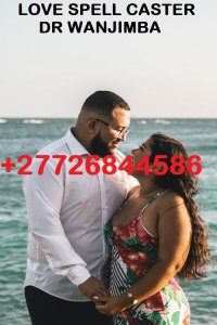 Bring back lost love spell +27736844586