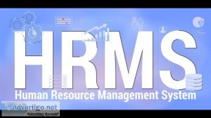 5 reasons to invest in an hrms and payroll software