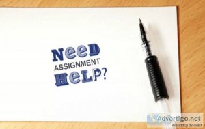 Hire our online assignment helper in kuwait for all topics