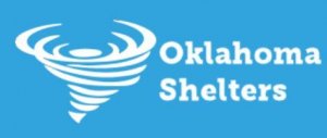 Oklahoma Shelters