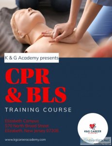 Save Someone s Life Today - CPRBLS Classes