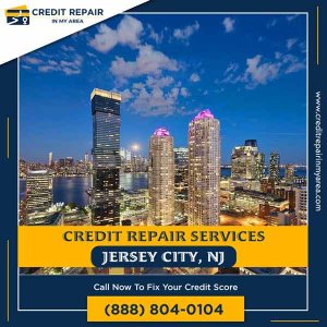 7 best jersey city, nj credit repair companies | crima