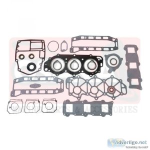 6h4-w0001-02-00 power head gasket kit yamaha