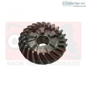 6h4-45560-00-00 gear yamaha