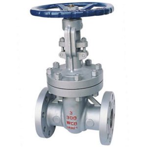 Valve supplier in uae