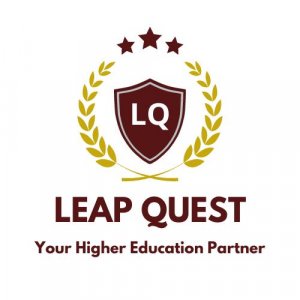 Leapquest - best education consultants india -study mba abroad