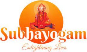 Best astrologer in hyderabad - subhayogam