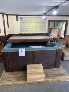 ThermoSpa