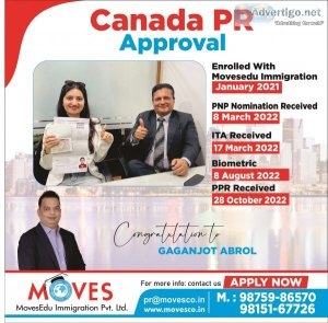 Canadapr visa , uk skilled worker visa