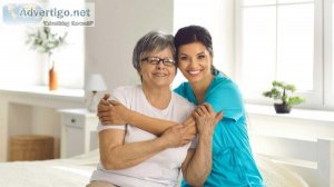 Flexible Online Home Health Aide Classes - KandG Career Academy