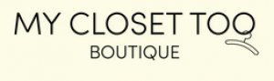 Buy Dresses for Sale  Stylish Dresses for Sale &ndash My Closet 