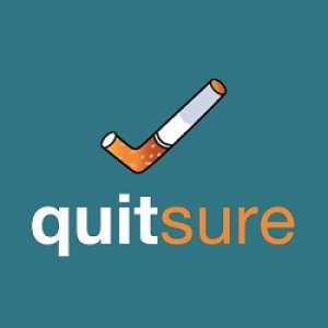 Hypnosis for smoking - quitsure