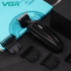 Vgr hair trimmer