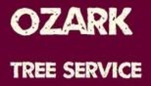 Ozark Tree Service