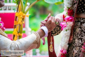 Punjabi matrimony site