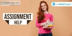 General Sciences Assignment Help Services for all Students