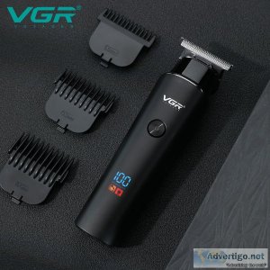 Trimmer men