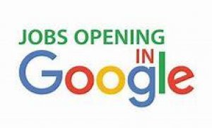 Start A Career Today - Google From Home - (US)