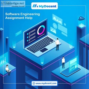 Assignment for web developers