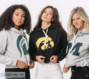 Perfect gift for that Michigan State fan ... Go State Go  