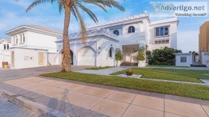 La mer villas for sale in jumeirah dubai