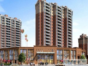 Affordable commercial shops in Gurgaon Is a commercial firm