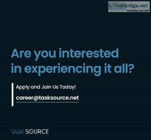 Get Associated With The Best IT Recruiters In Indore