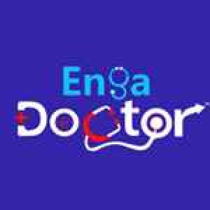 Online pediatrician doctor consultation | paediatrics near me