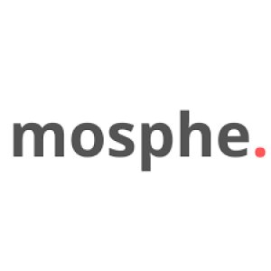 It jobs in indore - let?s start your career with mosphe