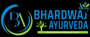 Bhardwaj ayurveda| patna | panchakarma | a multi speciality ayur