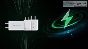 Buy fast gan charger online