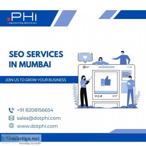 We provide low budget seo services in mumbai