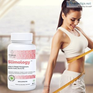 Shop weight loss products that keeps you in shape