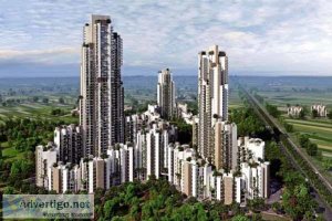 Ireo victory valley sector 67 gurgaon - offers best residential 